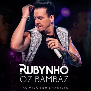 Ozbambaz