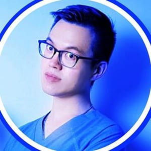 Austin Chiang