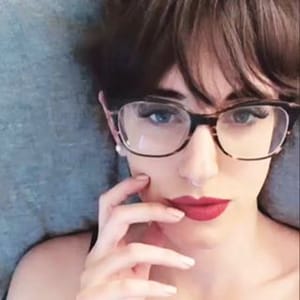 Melissa A. Fabello
