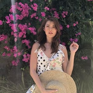 Bobostephanie
