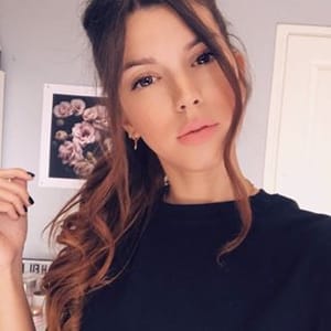Moonxamel