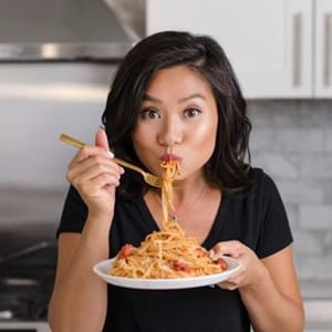 Vivian Chan