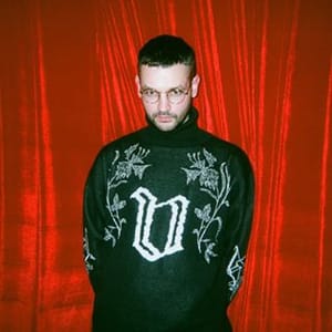 Vasilii Volchok-rusakovich