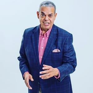 Felipe Polanco
