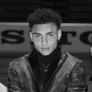 Drake London
