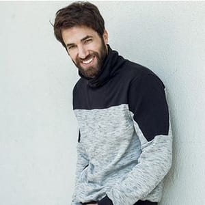 Rafael Queiroz