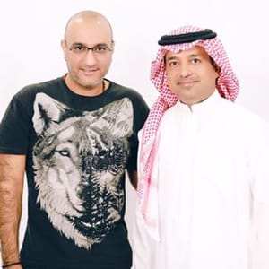 Hasan Taleb