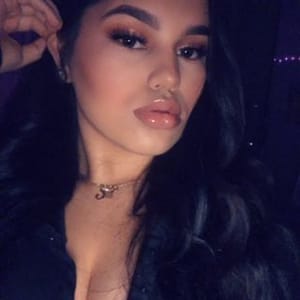 Stephanie Gomez