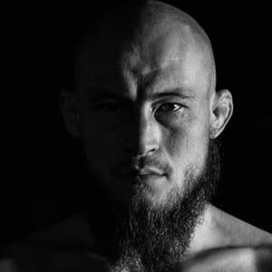 Fahret Dinov