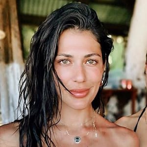 Sara Montazami