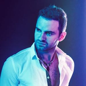 Gianpiero M