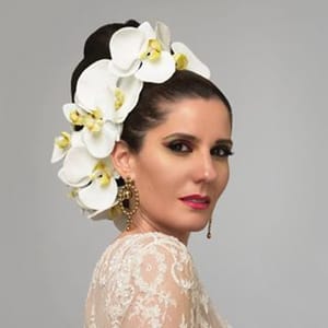 Diana Navarro