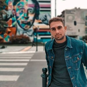 Stefano
