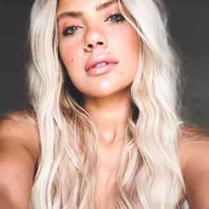 Emma Abdel-aziz