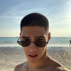 Albie Casino