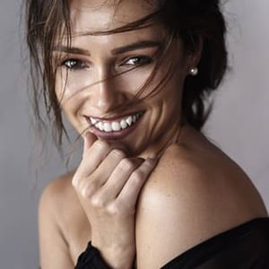 Chloe Vandenbussche