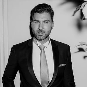 Aleksandr Snegirev
