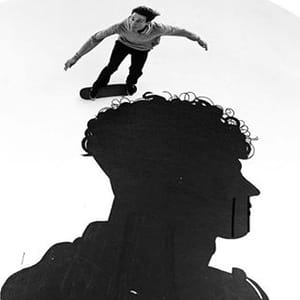 Mark Suciu