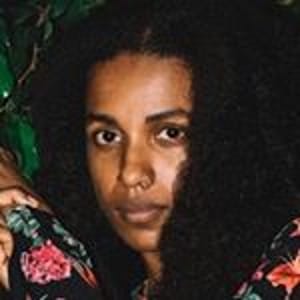 Yagazie Emezi