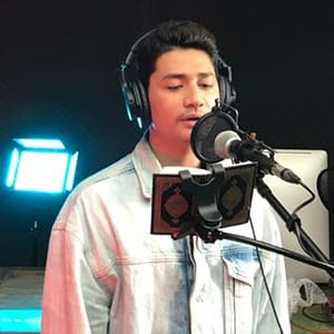 Fauzan Daulay