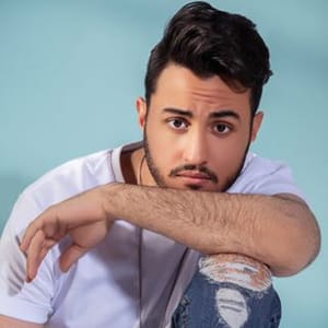 Redone Berhil