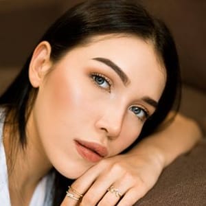 Sugey Viviana Munoz