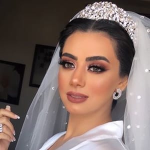 Sola Veil