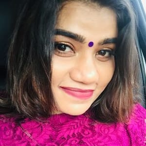 Ashna Aash