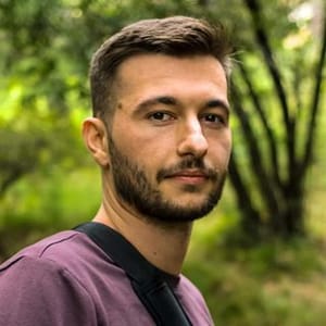 Ergen Art