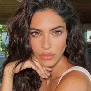 Juliana Herz