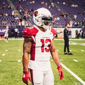 Christian Kirk