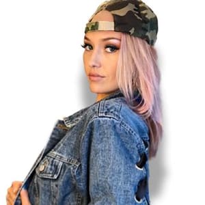 Anuhea
