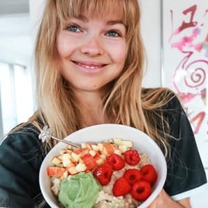 Nina