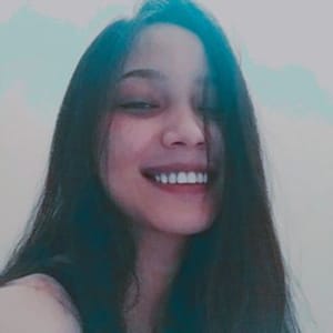 Allenhrdy