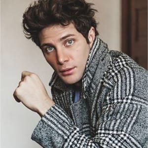 Gabriel Coronel