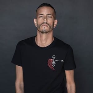 Rene Gliksman