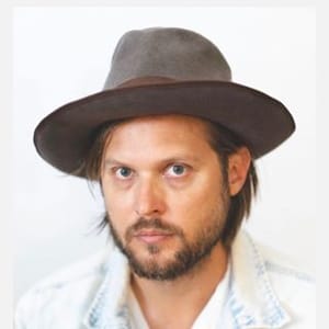 Chance Mccoy