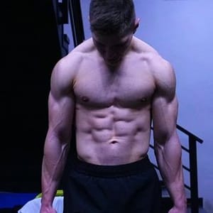 Panagiotis Rafail