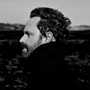 Dustin O'halloran