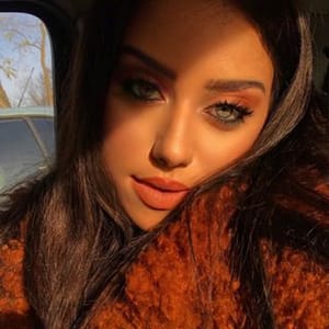 Zeynep Alkan