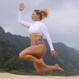 Bo Stanley