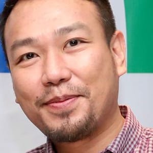 Lui Andrada