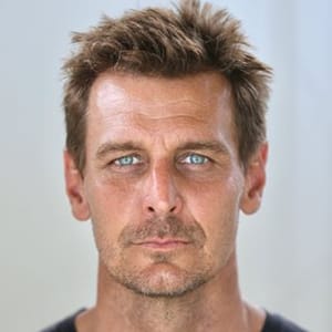 Ingo Rademacher