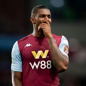 Wesley Moraes