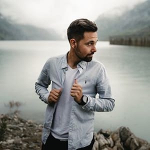 Kai Grossmann