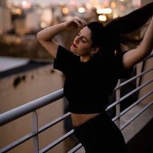 Victoria Garabal