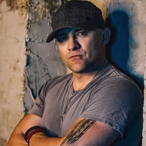 Ryan Weaver