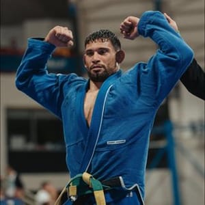Matheus Diniz