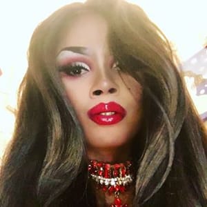 Chi Chi Devayne (The Estate Of)