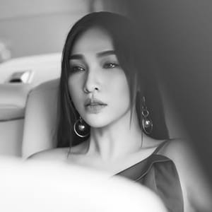 Quỳnh Thư